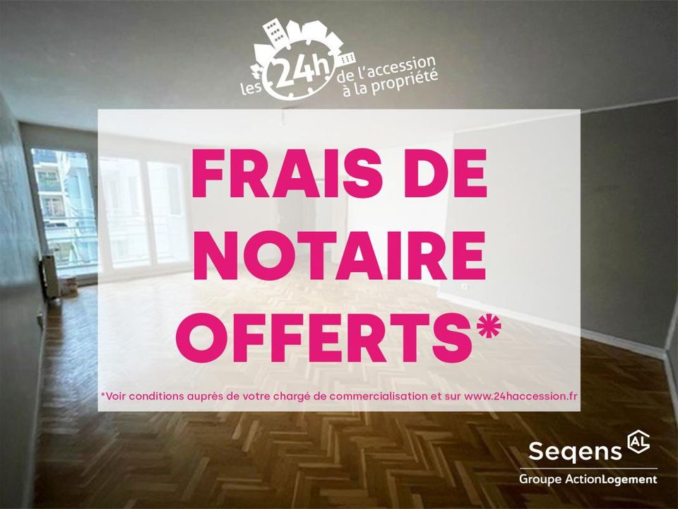 Apartamento en Suresnes, Hauts-de-Seine - foto 1