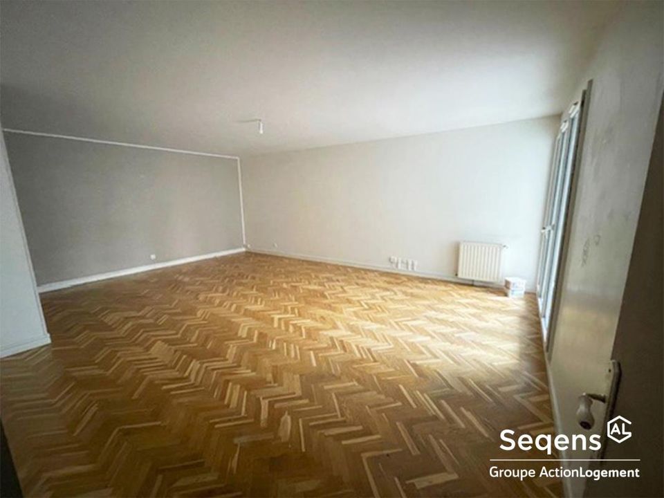 Apartamento en Suresnes, Hauts-de-Seine - foto 2
