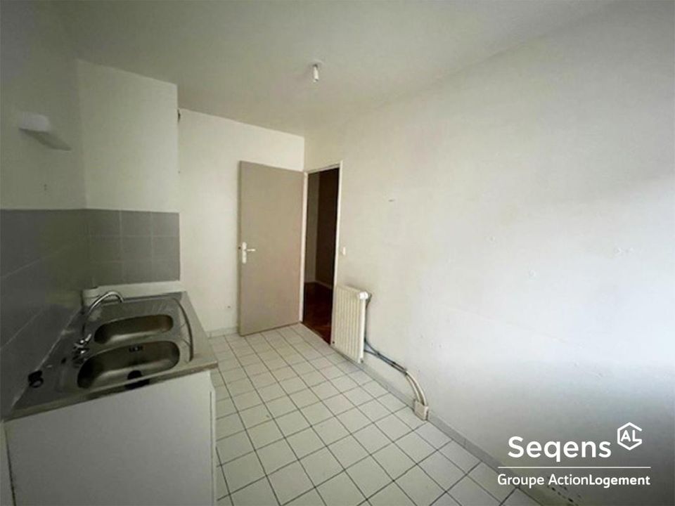 Apartamento en Suresnes, Hauts-de-Seine - foto 3