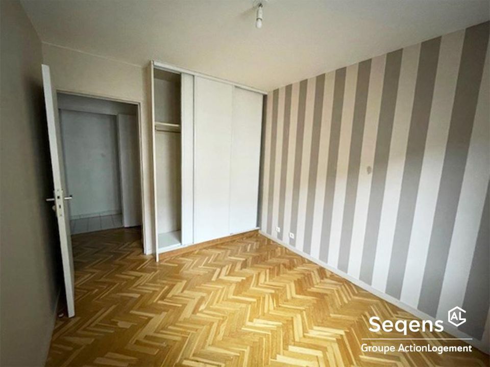 Apartamento en Suresnes, Hauts-de-Seine - foto 4