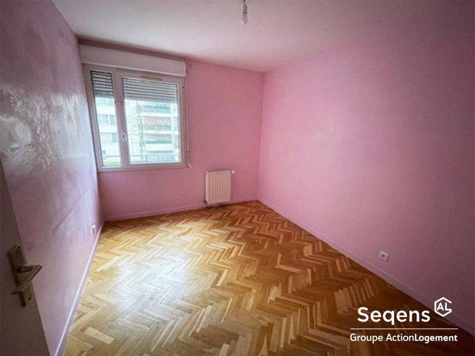 Apartamento en Suresnes, Hauts-de-Seine - foto 5