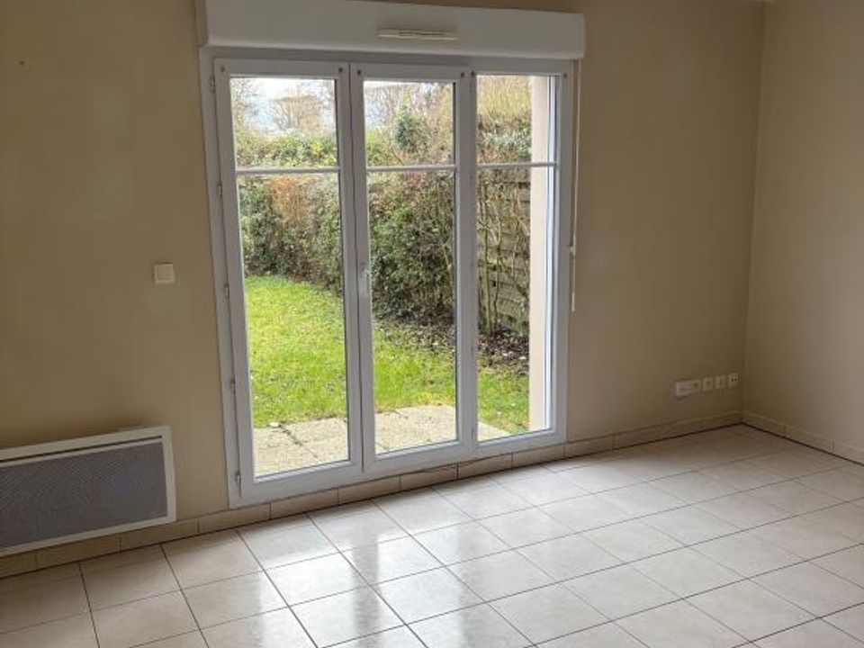 Villa i Alencon, Orne - foto 3
