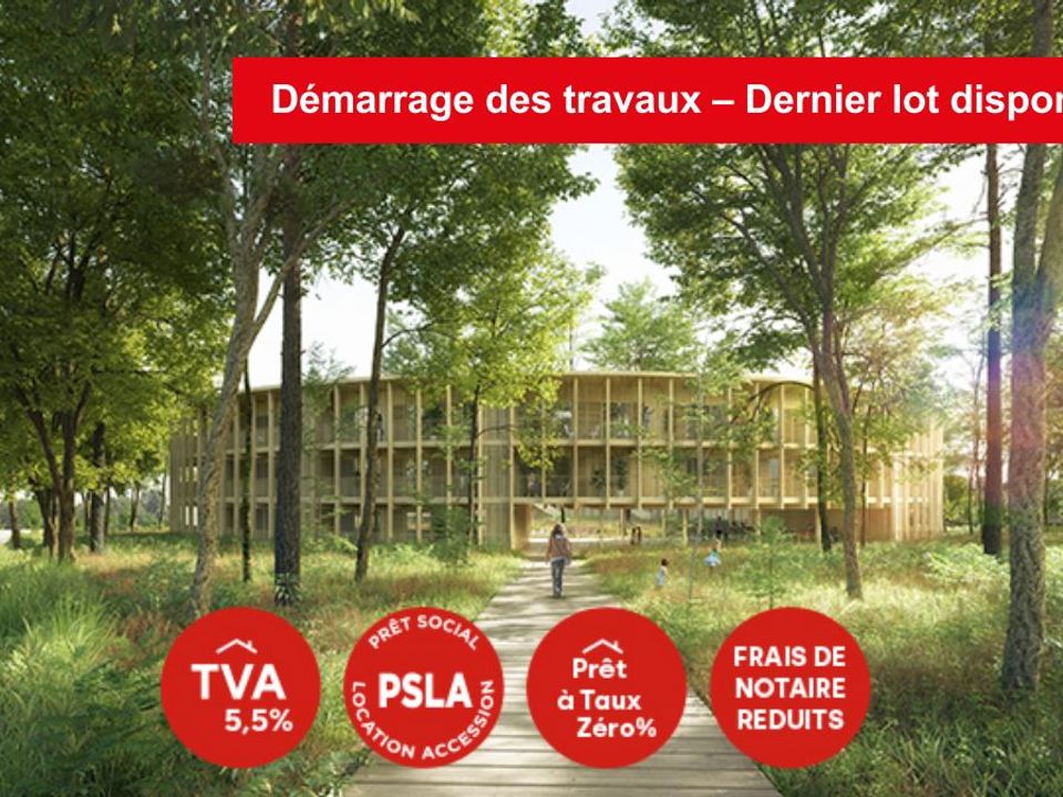Villa i Cornebarrieu, Haute-Garonne - foto 1