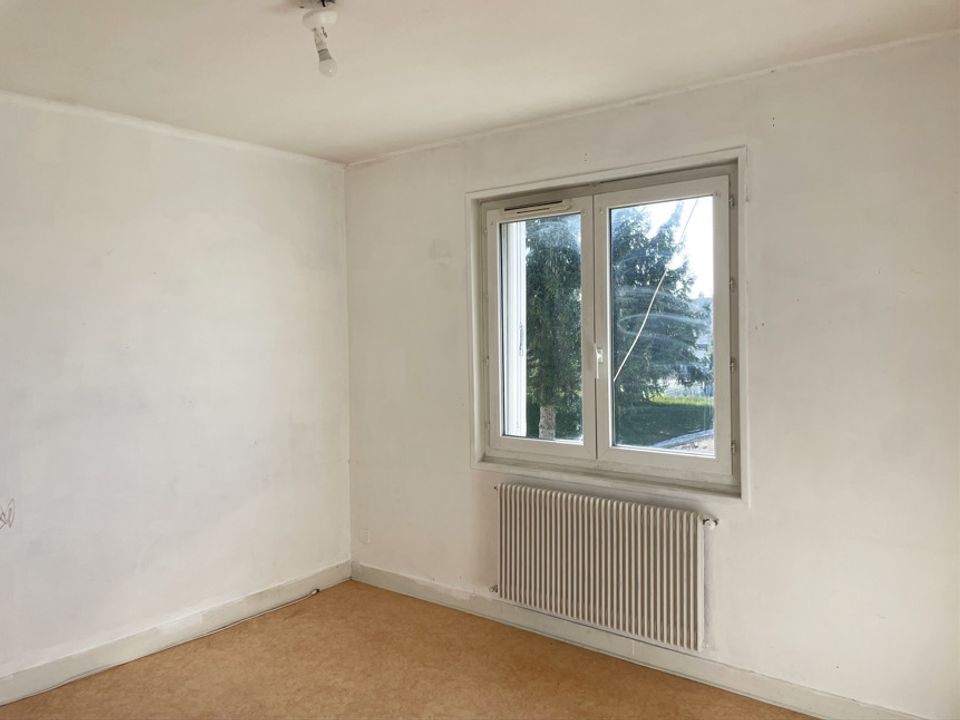 Villa i Tergnier, Aisne - foto 3