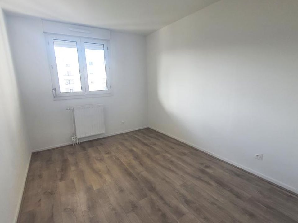 Lejlighed i Lyon, Rhone - foto 3