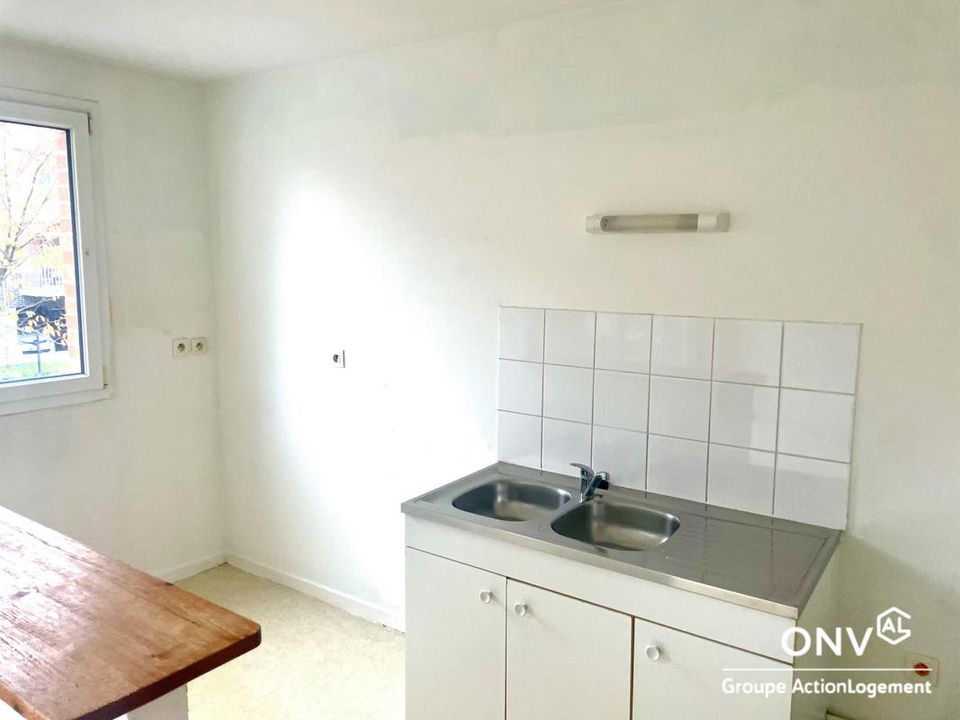 Wohnung in Halluin, Nord - Foto 3