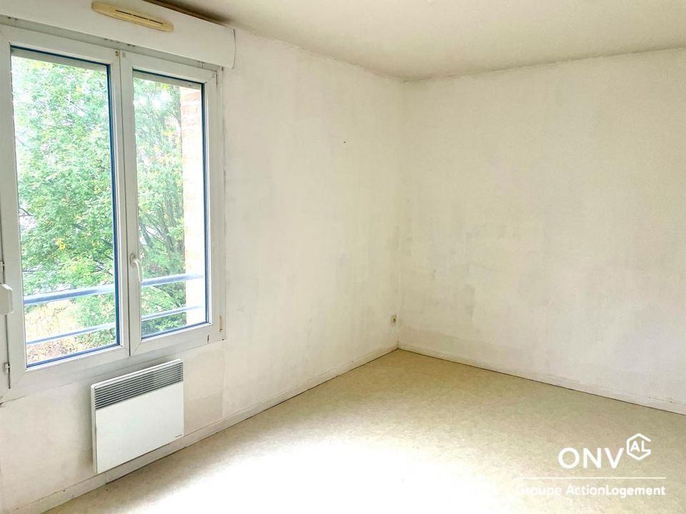 Wohnung in Halluin, Nord - Foto 4