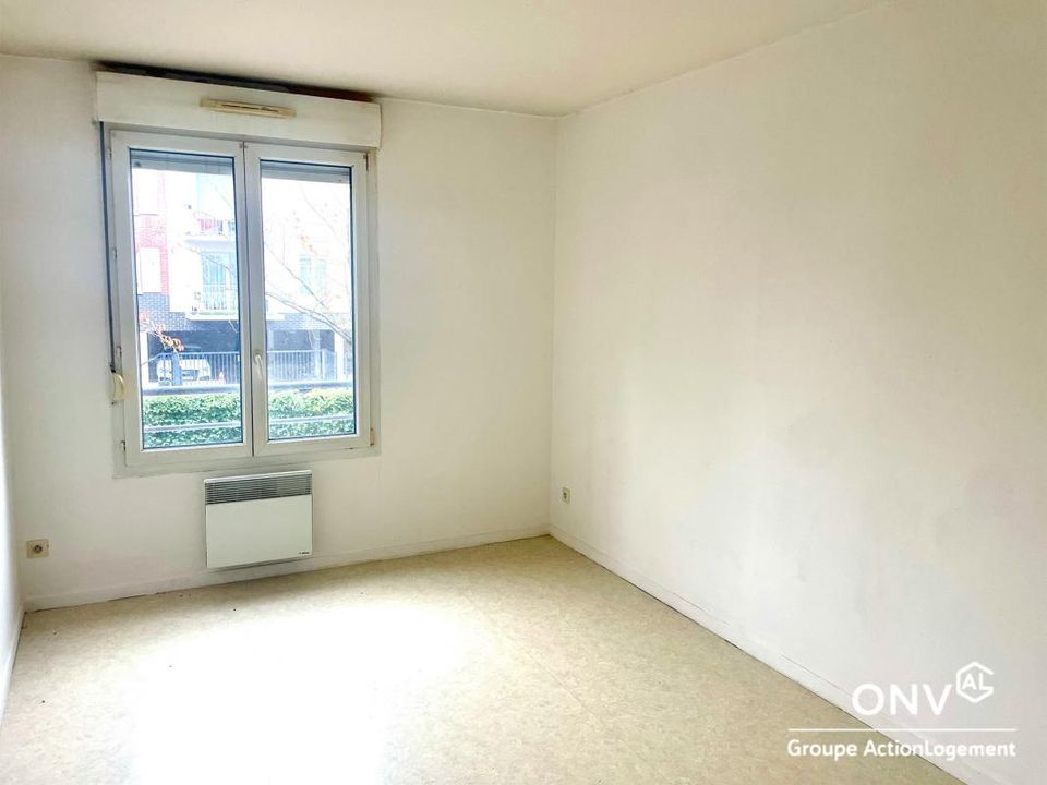 Wohnung in Halluin, Nord - Foto 5