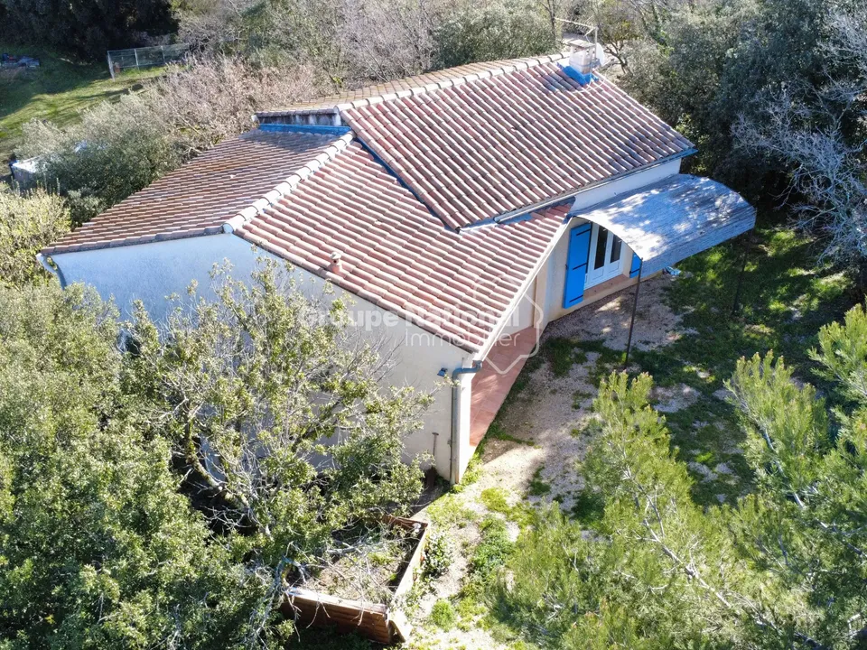 Villa i Venasque, Vaucluse - foto 3