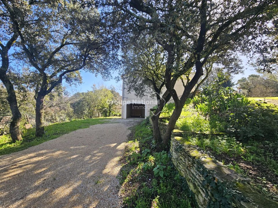 Villa i Venasque, Vaucluse - foto 2