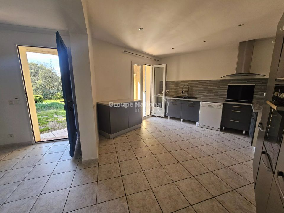 Villa i Venasque, Vaucluse - foto 4