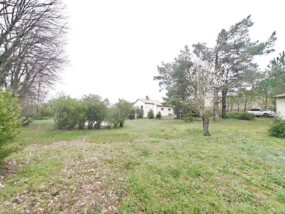Villa i Ajac, Aude - foto 3