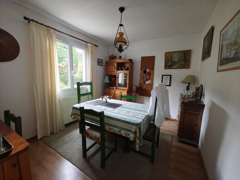 Villa i Ajac, Aude - foto 5