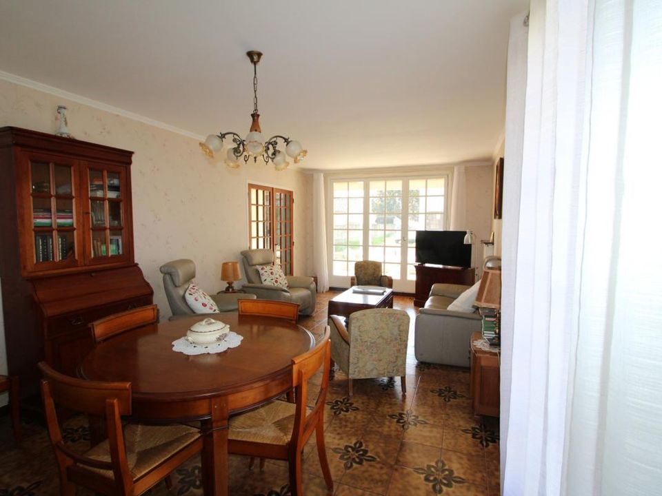 Villa i Limoux, Aude - foto 2