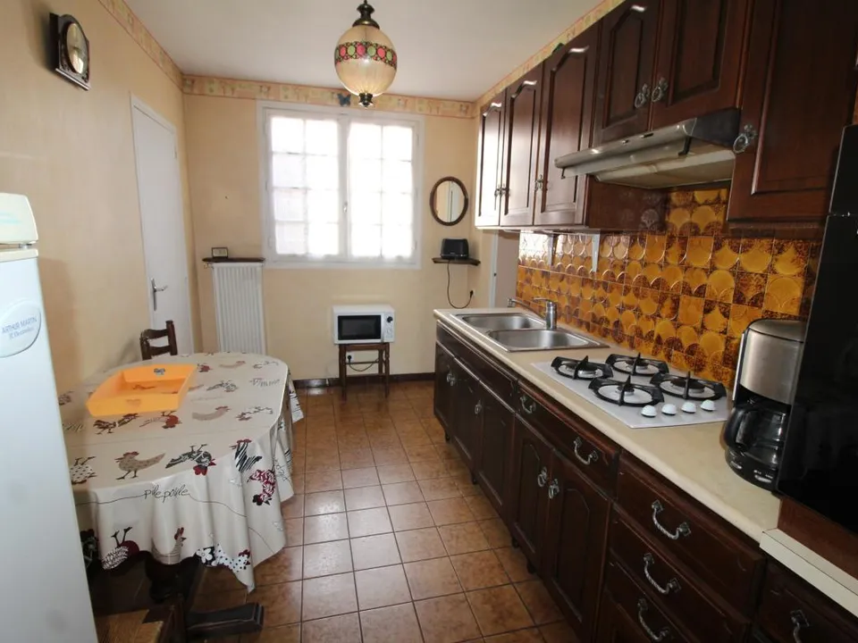 Villa i Limoux, Aude - foto 3