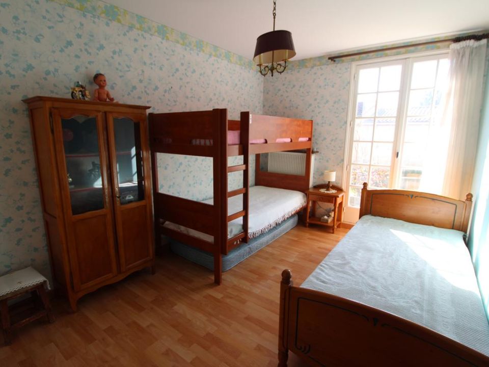 Villa i Limoux, Aude - foto 4