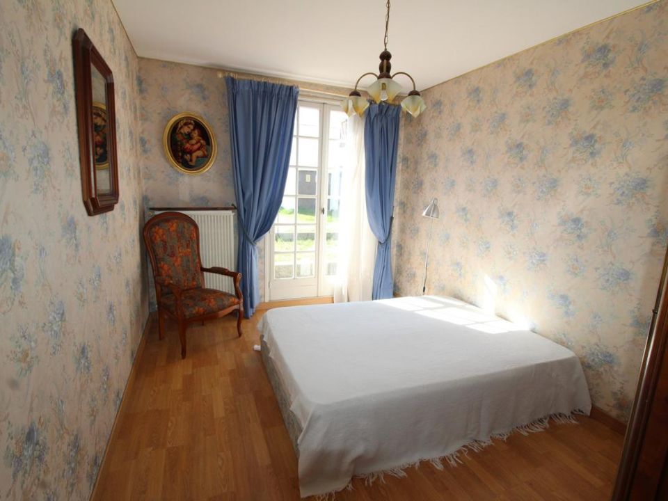 Villa i Limoux, Aude - foto 5
