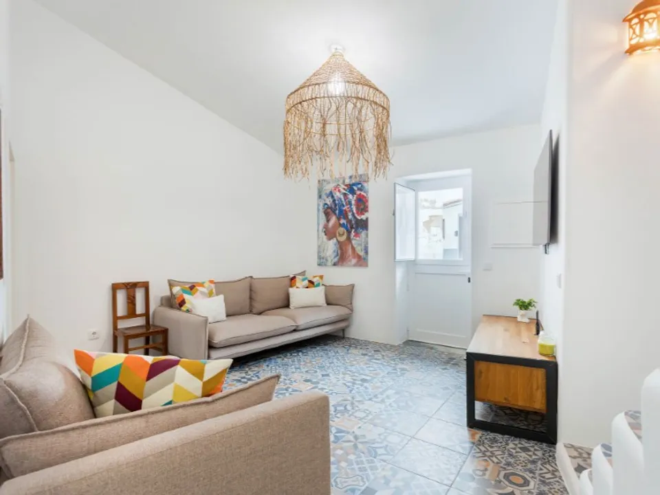 Villa a Armacao de Pera, Faro - foto 3