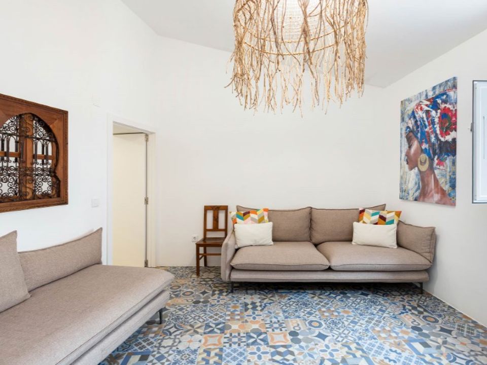 Villa a Armacao de Pera, Faro - foto 5
