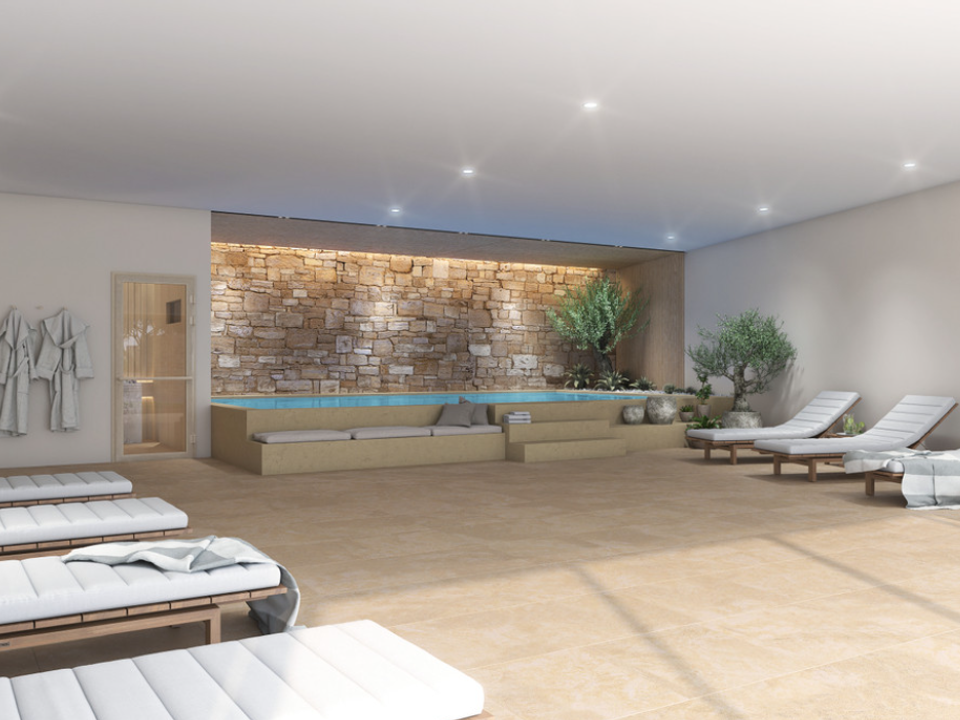 Apartament a Fuengirola, Malaga - foto 4