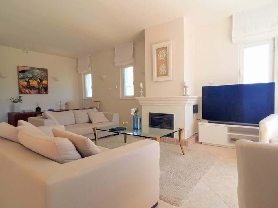 Penthouse i La Cala De Mijas, Malaga - foto 3