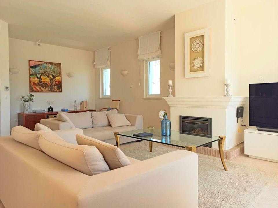 Penthouse i La Cala De Mijas, Malaga - foto 4