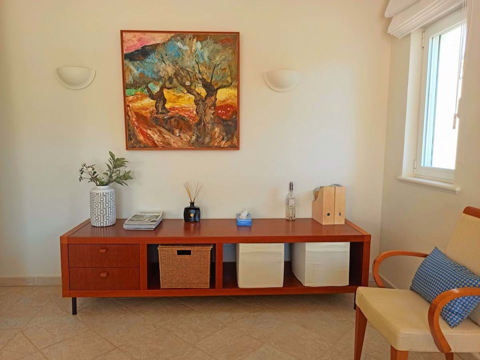 Penthouse i La Cala De Mijas, Malaga - foto 5