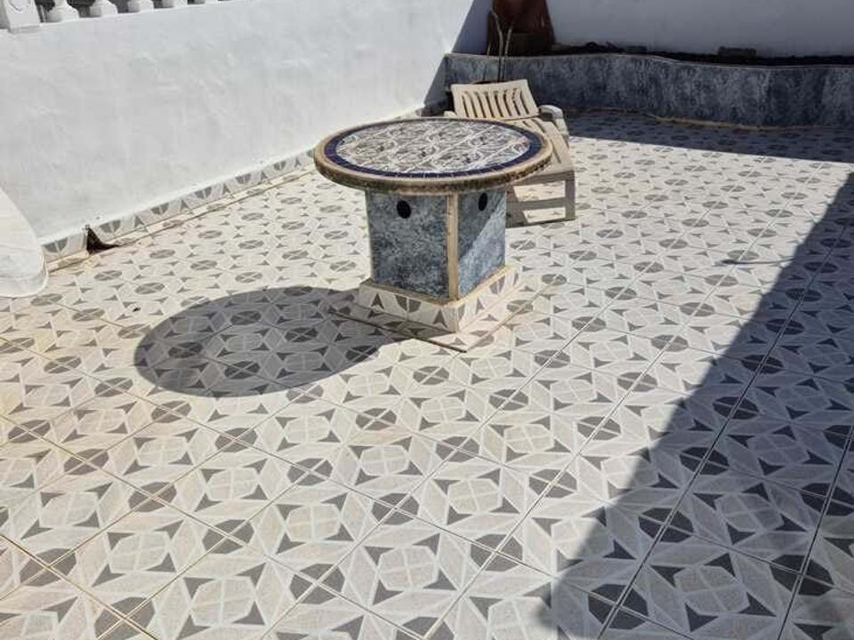Byhus i Los Alcazares, Murcia - foto 3