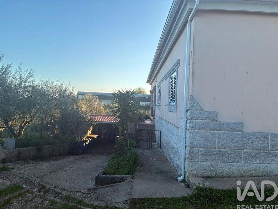 Byhus i Cartaxo, Santarem - foto 3