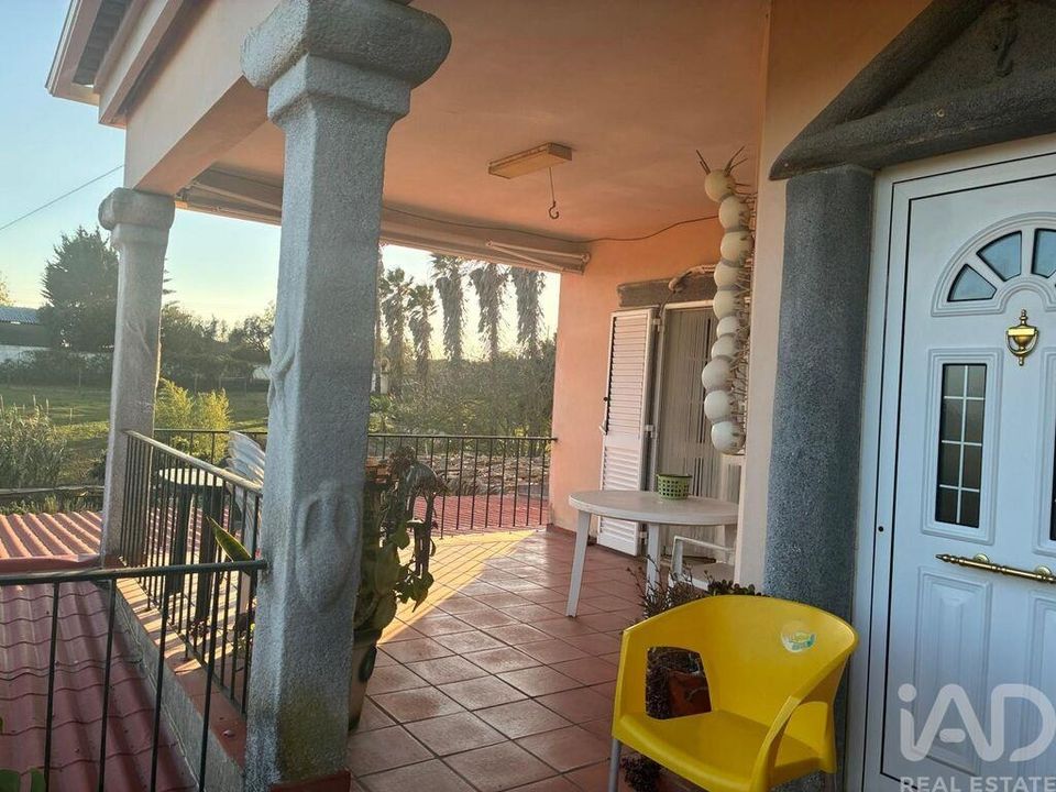 Byhus i Cartaxo, Santarem - foto 4