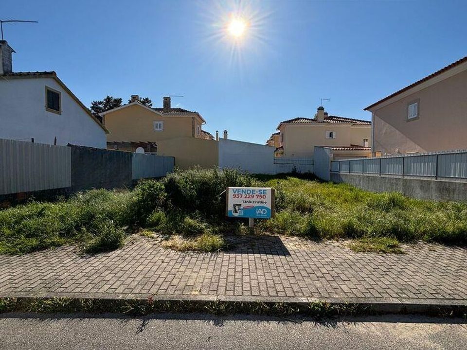 Terra a Setubal, Setubal - foto 2