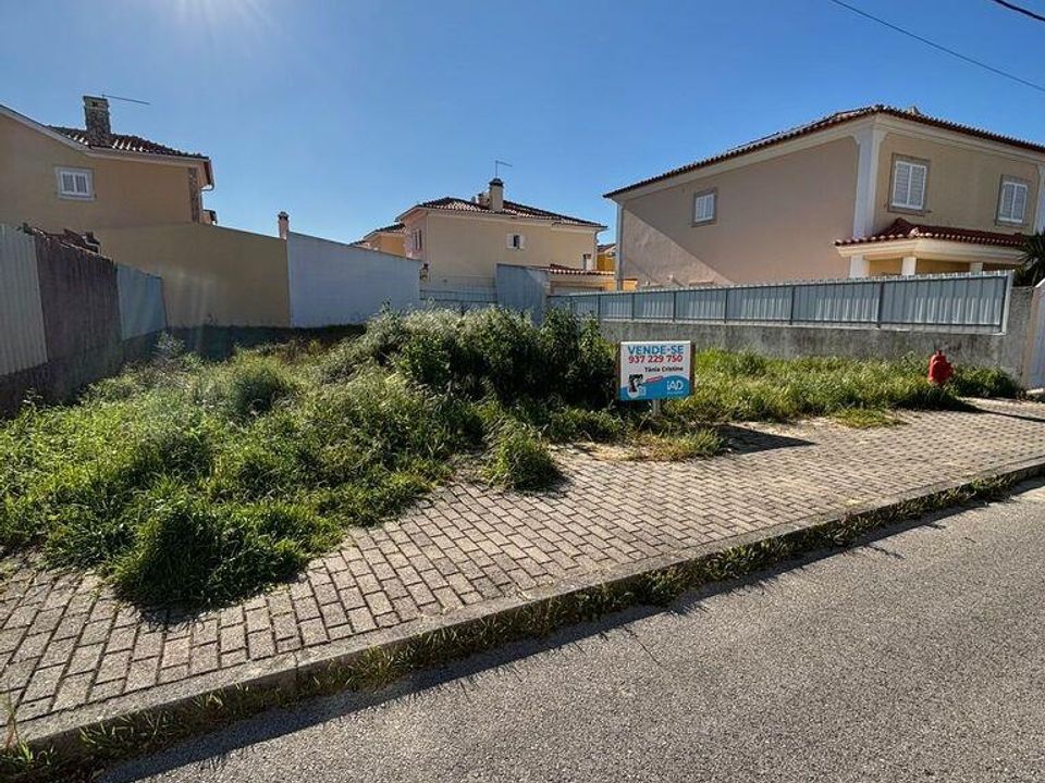 Terra a Setubal, Setubal - foto 4