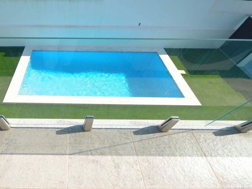 Byhus i Seixal, Setubal - foto 5