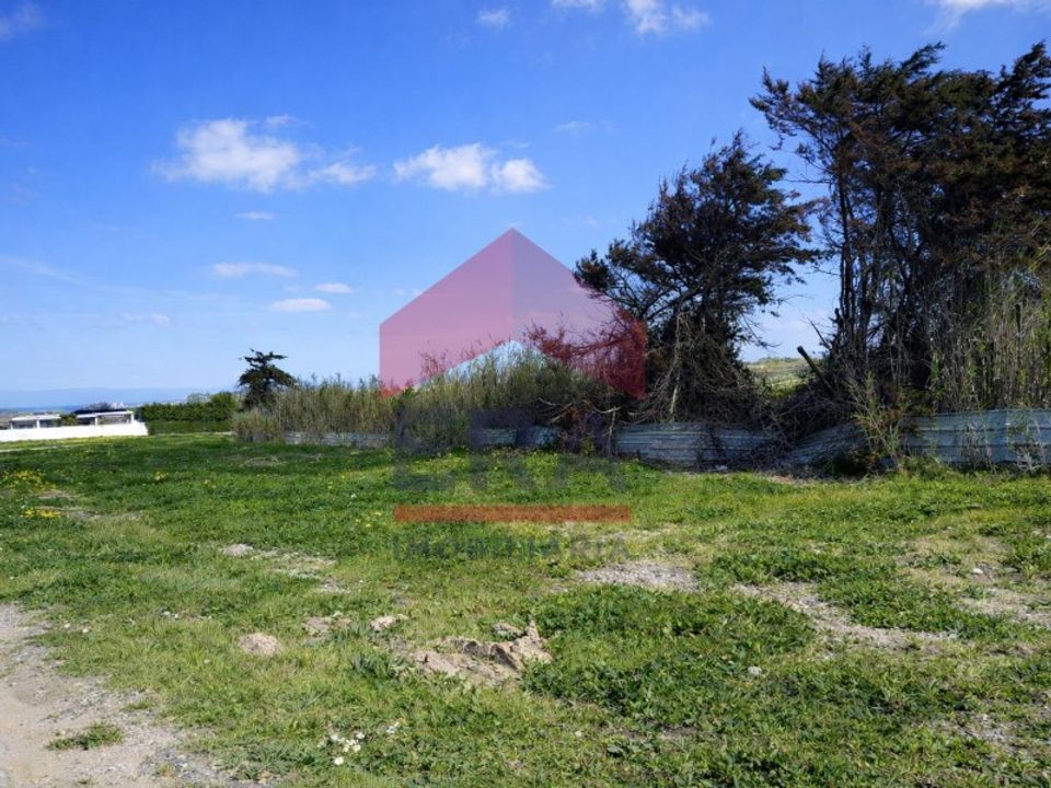 Helårsgrund i Atouguia da Baleia, Leiria - foto 3