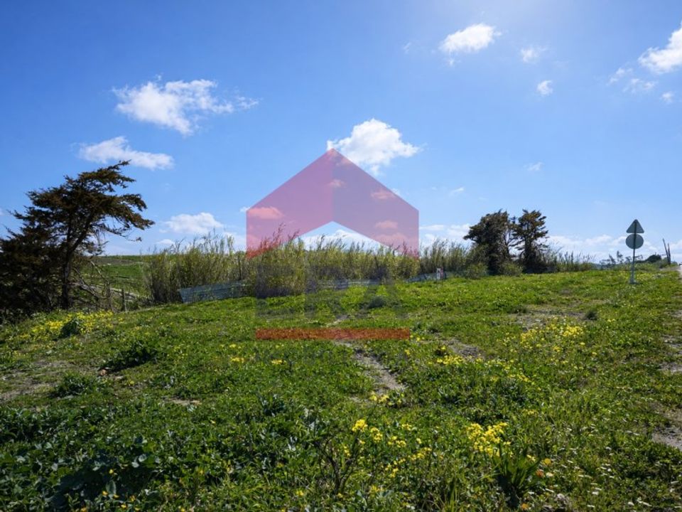 Helårsgrund i Atouguia da Baleia, Leiria - foto 5