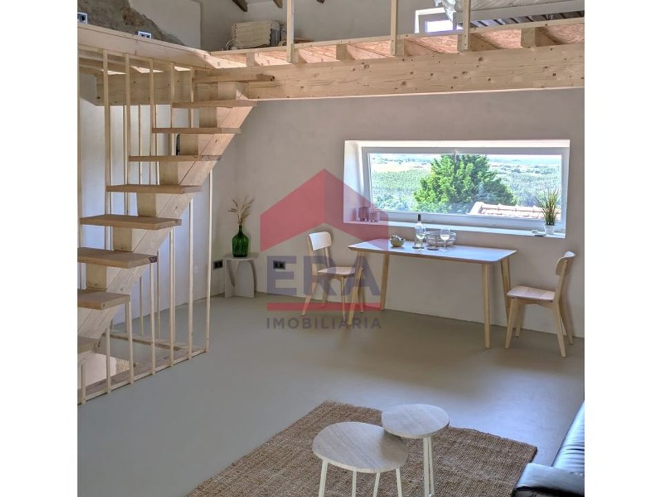 Villa i Obidos, Leiria - foto 1