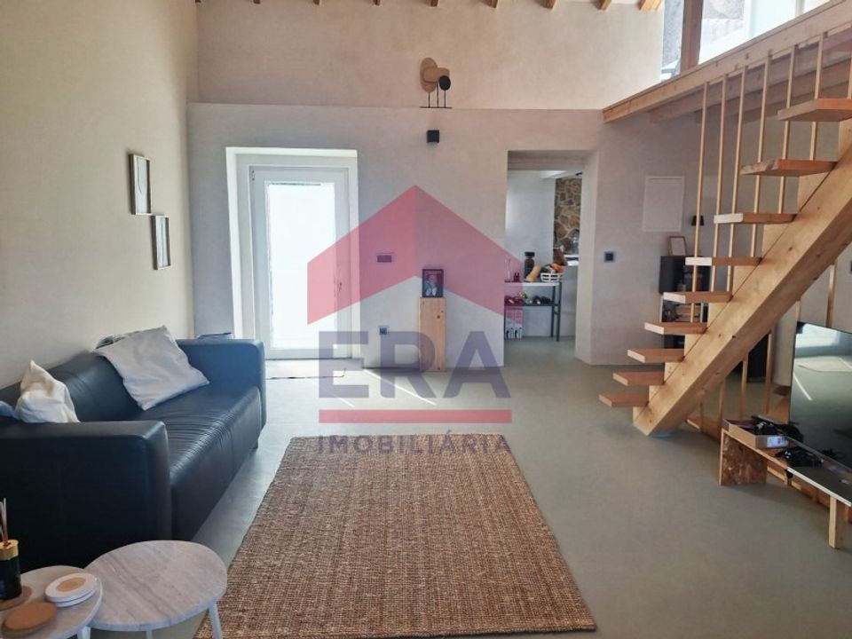 Villa i Obidos, Leiria - foto 2