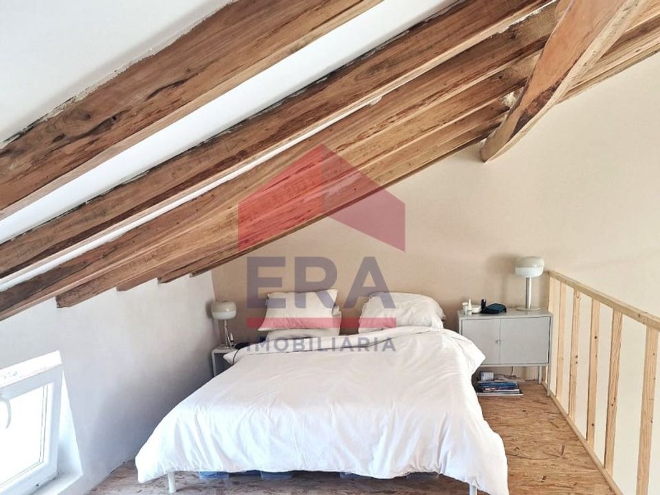 Villa i Obidos, Leiria - foto 3