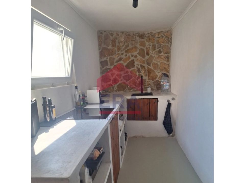 Villa i Obidos, Leiria - foto 5