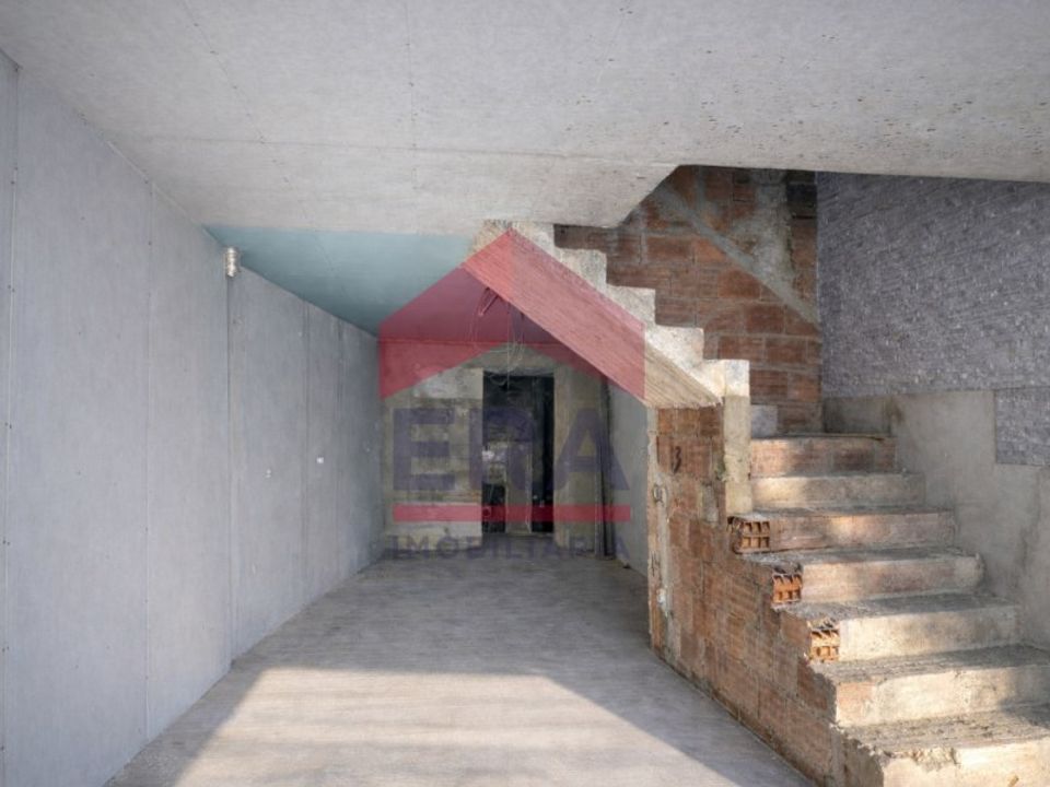 Villa i Atouguia da Baleia, Leiria - foto 1