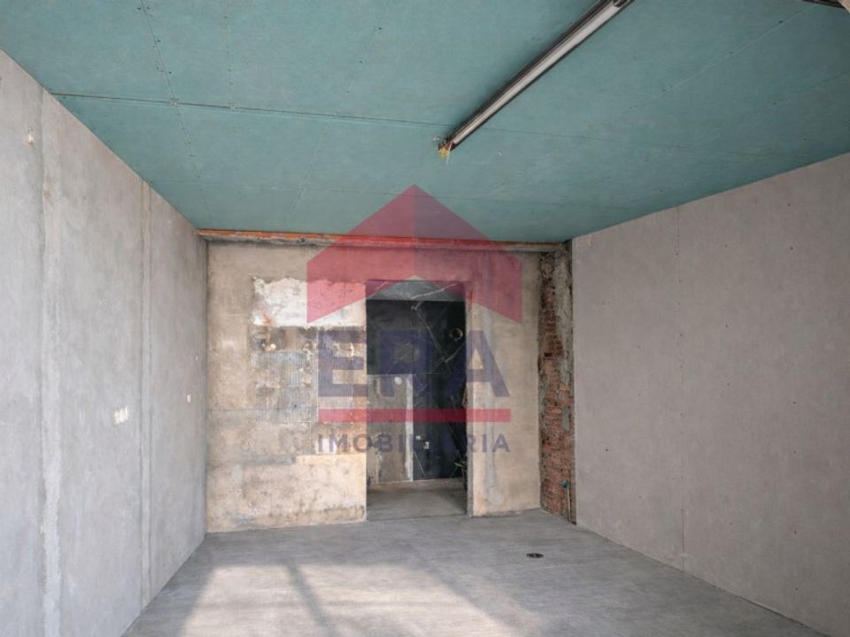 Villa i Atouguia da Baleia, Leiria - foto 2