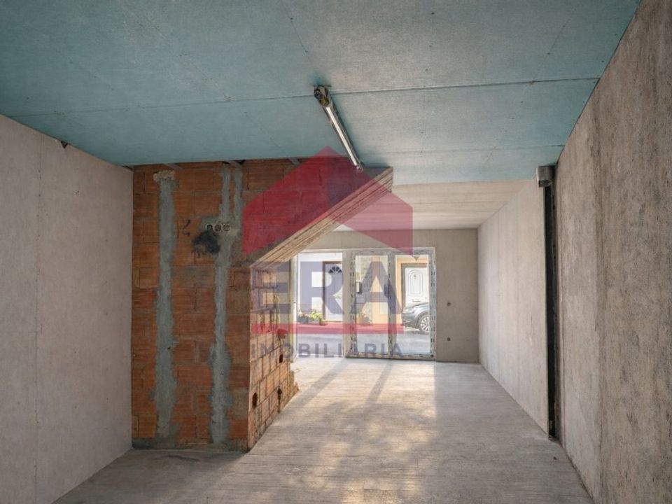 Villa i Atouguia da Baleia, Leiria - foto 4
