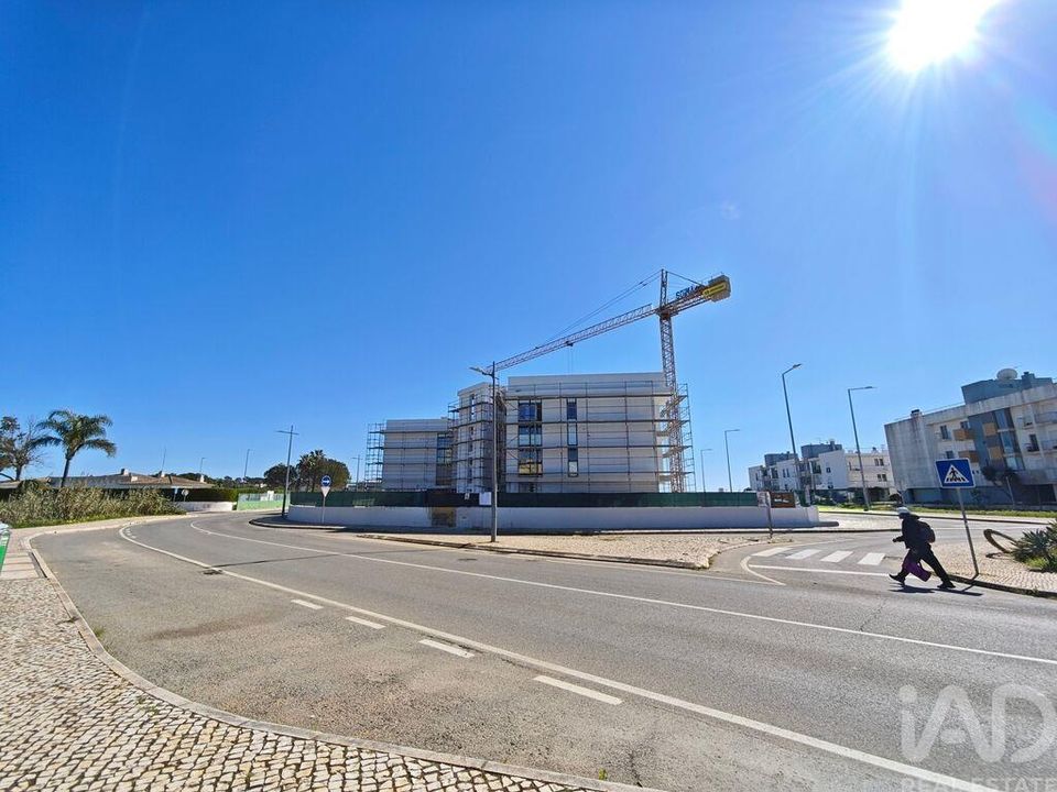 Lejlighed i Lagos, Faro - foto 2