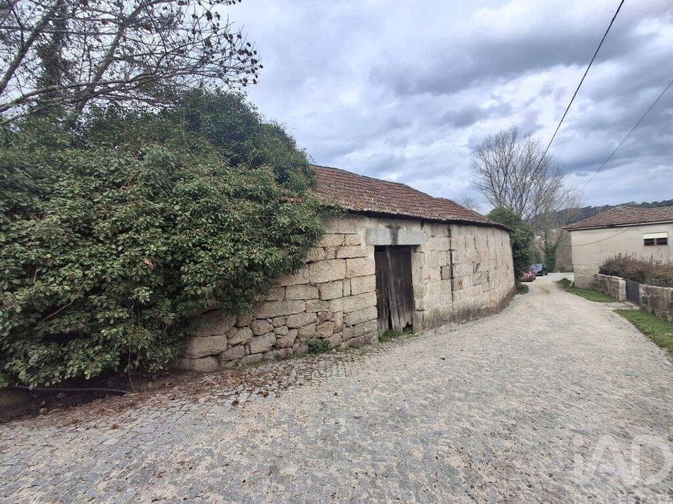 Farm i Marco de Canaveses, Porto - foto 4
