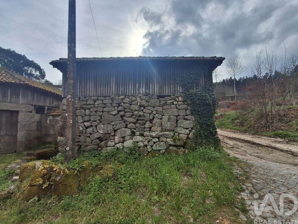 Farm i Marco de Canaveses, Porto - foto 5