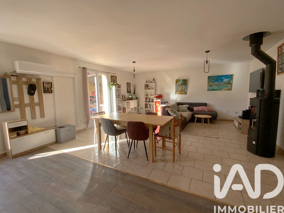 Villa i Pourrières, Var - foto 2