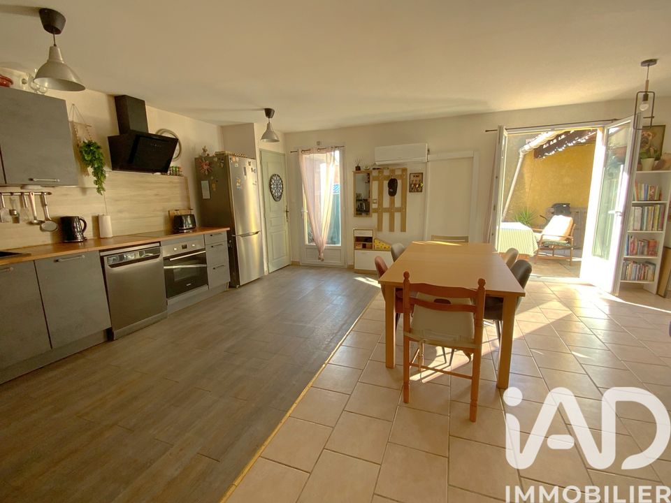 Villa i Pourrières, Var - foto 3
