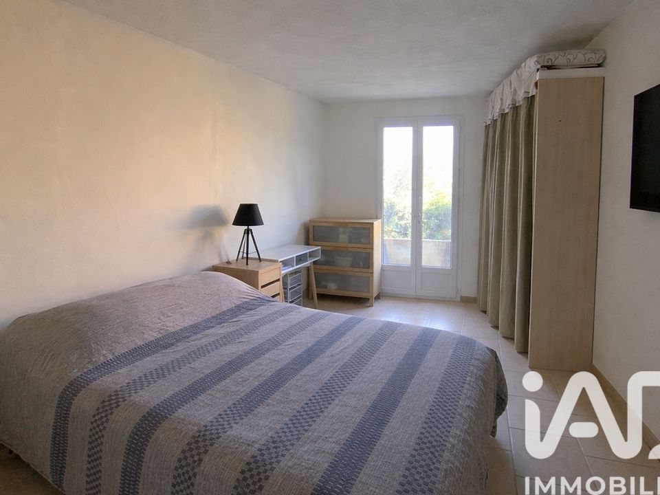 Villa i Pourrières, Var - foto 4