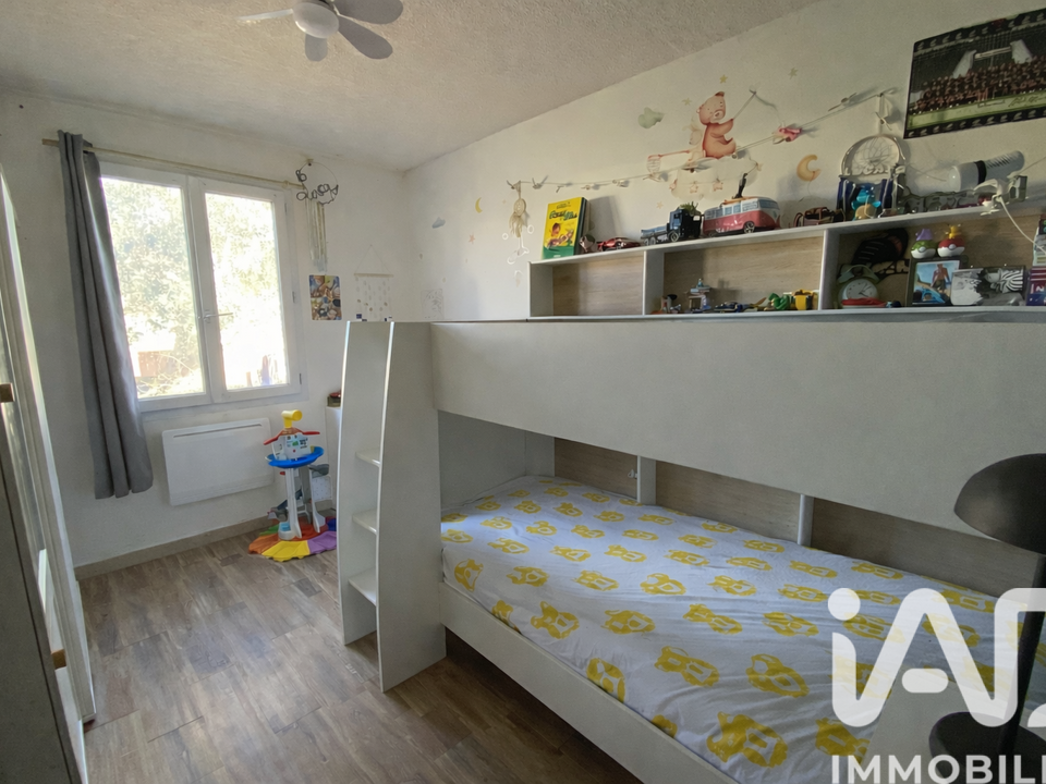 Villa i Pourrières, Var - foto 5