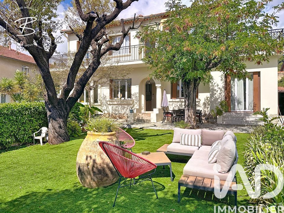 Villa i La Valette-du-Var, Var - foto 2